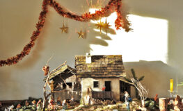 006 - so ist es geworden